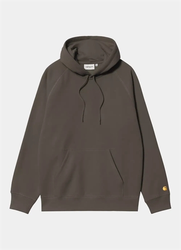 Carhartt WIP Chase Hoodie